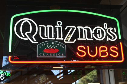 218705821 8f88f308b3.jpg?ixlib=rails 2.1