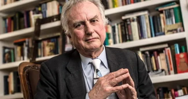 650x344 tanri yanilgisi kitabinin yazari kim richard dawkins kimdir 1573283256620.jpg?ixlib=rails 2.1