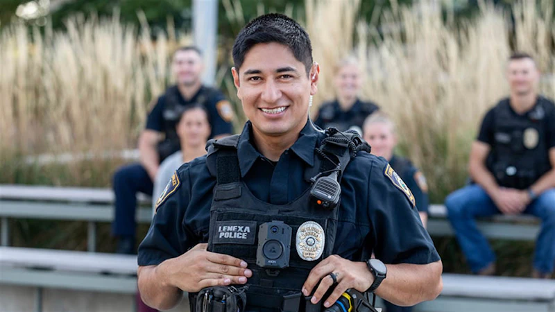 Lenexa police department careers police officer.jpg?ixlib=rails 2.1