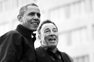 210222 barack obama bruce springsteen se 1018a 7de3e1.webp?ixlib=rails 2.1