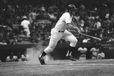 18mlb universaldh 1 articlelarge.jpg?ixlib=rails 2.1