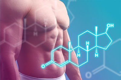 Testosterone molecule.jpg?ixlib=rails 2.1