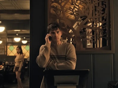Obsession 2026 1200x900.webp?ixlib=rails 2.1