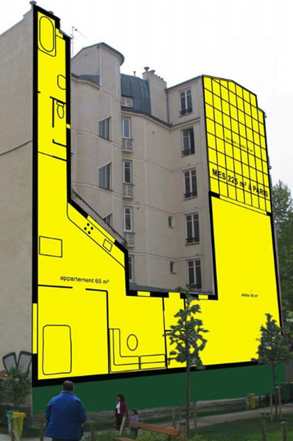 Guy0.jpg?ixlib=rails 2.1