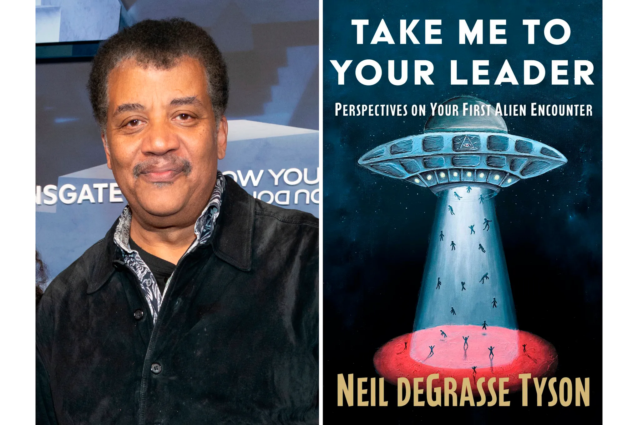 Urnpublicidap.org45dab421eac66c11aed236264320153ebooks neil degrasse tyson 64 48.jpg.webp?ixlib=rails 2.1
