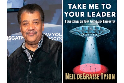 Urnpublicidap.org45dab421eac66c11aed236264320153ebooks neil degrasse tyson 64 48.jpg.webp?ixlib=rails 2.1