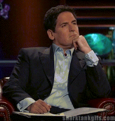 Source.gif?ixlib=rails 2.1