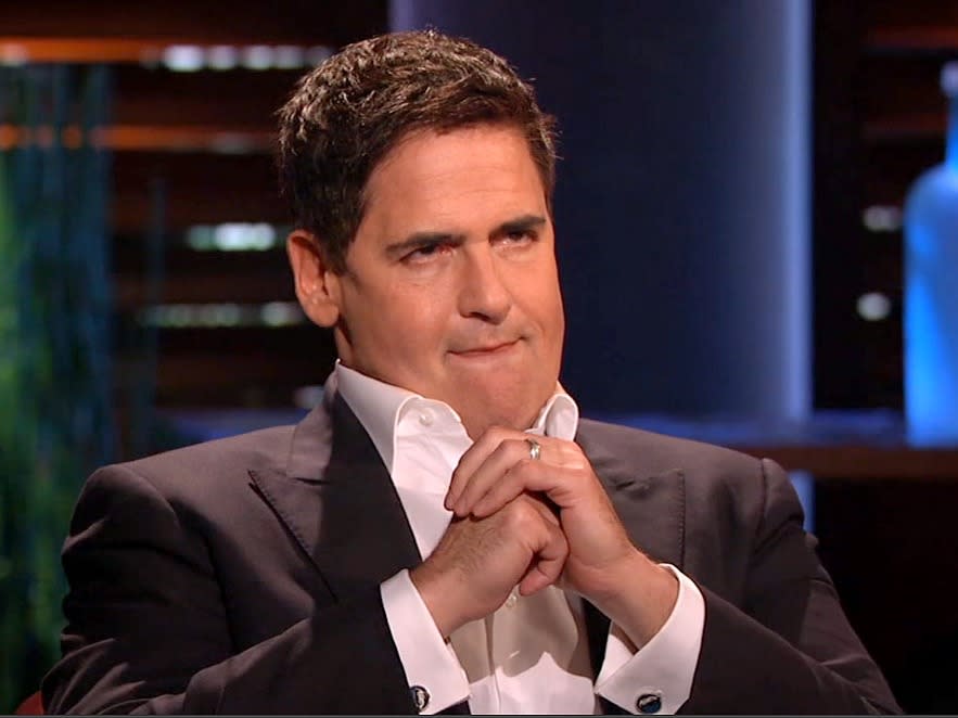 Mark cuban explains what he 422d8be61fc66b8fa42f0d213a492e69.jpeg?ixlib=rails 2.1