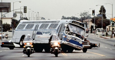 90.jpeg?ixlib=rails 2.1