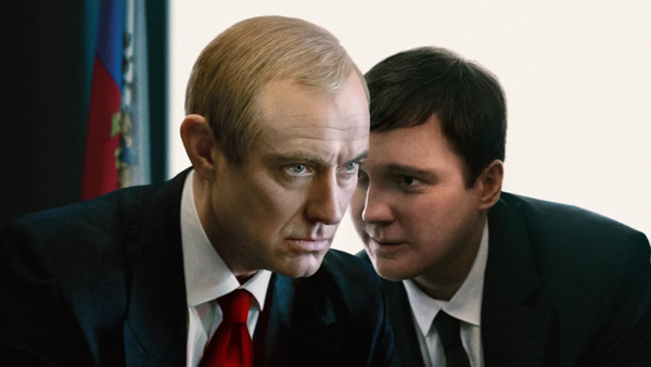 Putin1.png?ixlib=rails 2.1