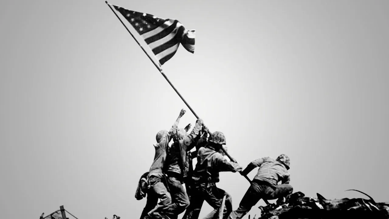 Iwo jima.png?ixlib=rails 2.1
