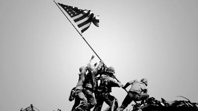 Iwo jima.png?ixlib=rails 2.1