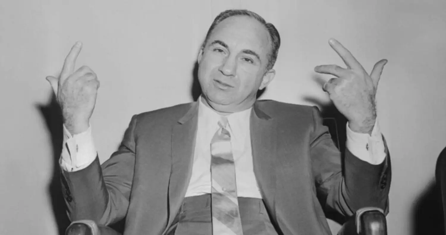 Mickey cohen 1.jpg?ixlib=rails 2.1