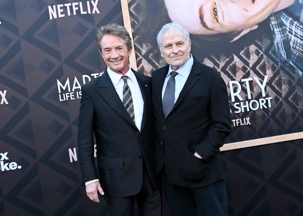 Martin short lawrence kasdan attend 127174141 b7045a.jpg.webp?ixlib=rails 2.1