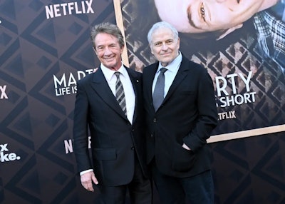 Martin short lawrence kasdan attend 127174141 b7045a.jpg.webp?ixlib=rails 2.1