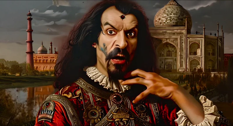 Https assets.lareviewofbooks.org uploads dracula radu jude.png?ixlib=rails 2.1