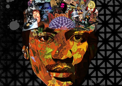 Jperiodtip main.jpg?ixlib=rails 2.1