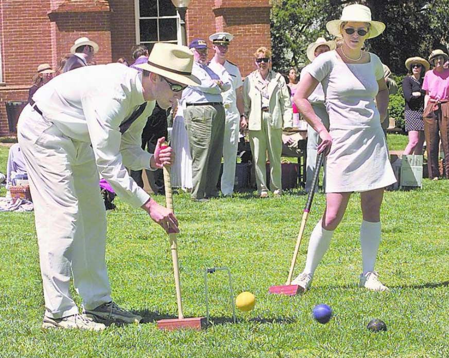 Croquet rusty wickets history 28.jpg?ixlib=rails 2.1