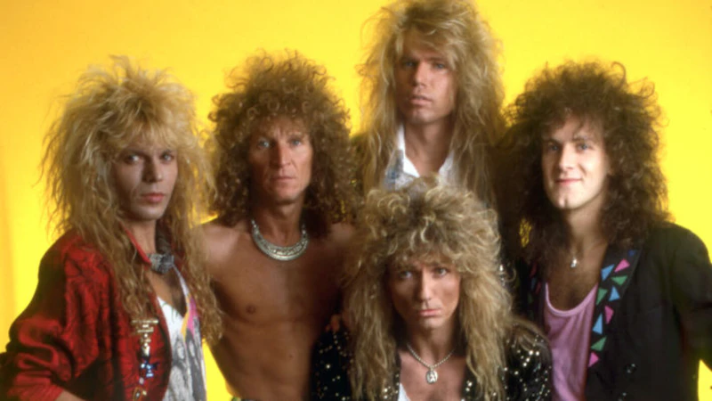 Whitesnake 1420x798.jpg?ixlib=rails 2.1