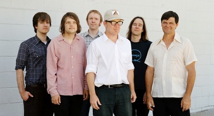 Lambchoppromoedit.jpg?ixlib=rails 2.1