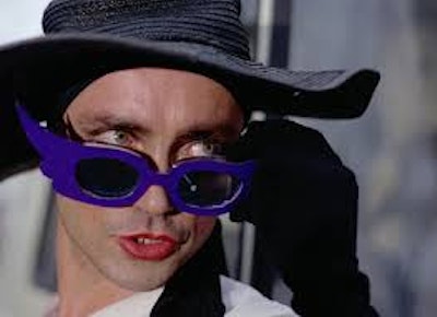 Images.jpeg?ixlib=rails 2.1