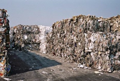 Pulped books.jpg?ixlib=rails 2.1