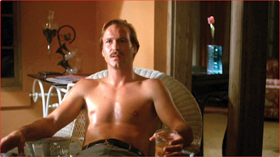 Body heat 1 1.png?ixlib=rails 2.1
