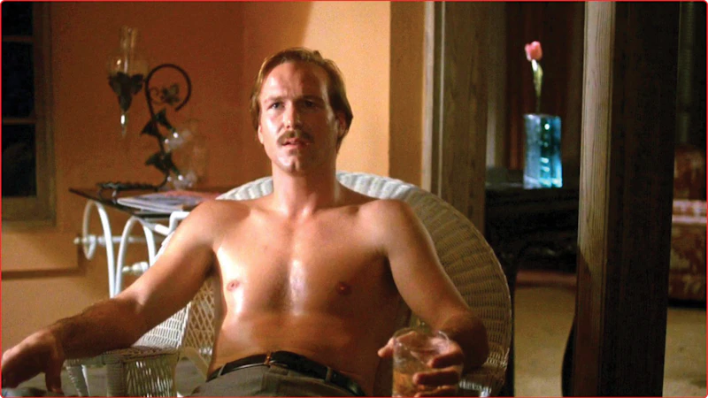 Body heat 1 1.png?ixlib=rails 2.1