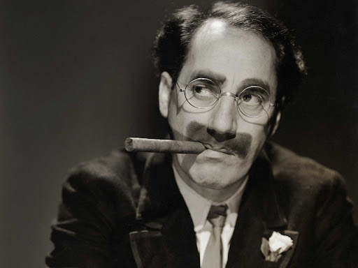 Groucho marx.jpg?ixlib=rails 2.1
