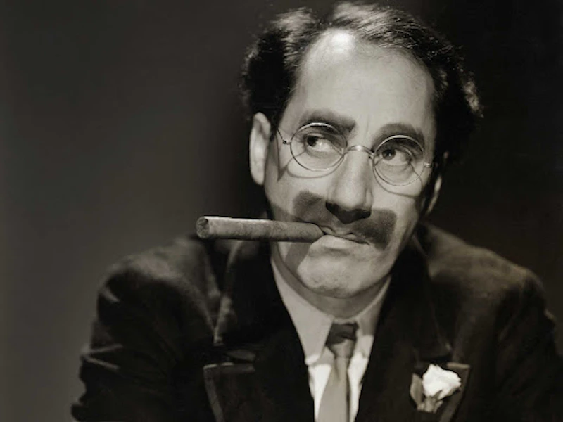 Groucho marx.jpg?ixlib=rails 2.1