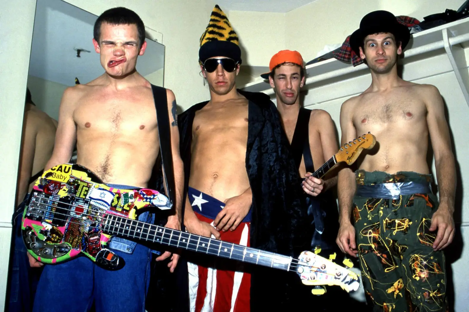 Red hot chili peppers doc.jpg.webp?ixlib=rails 2.1