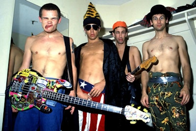 Red hot chili peppers doc.jpg.webp?ixlib=rails 2.1