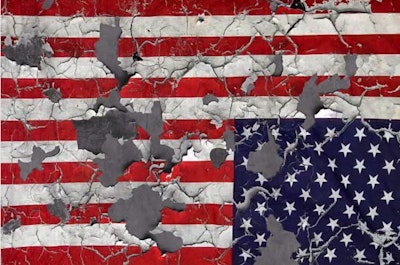 Amerikkkan karma.jpg?ixlib=rails 2.1