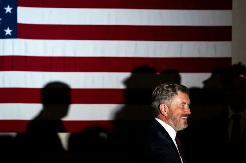 19hfo dc ky4 qhcw articlelarge.jpg?ixlib=rails 2.1
