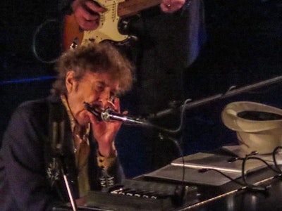 Bob dylan finished this concert march 2024 with every grain v0 ly6webulgsoc1.jpeg.webp?ixlib=rails 2.1