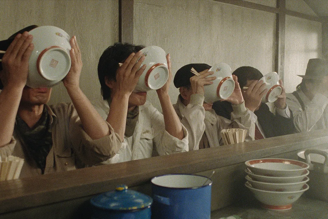 Tampopo 28880id 043.jpg?ixlib=rails 2.1