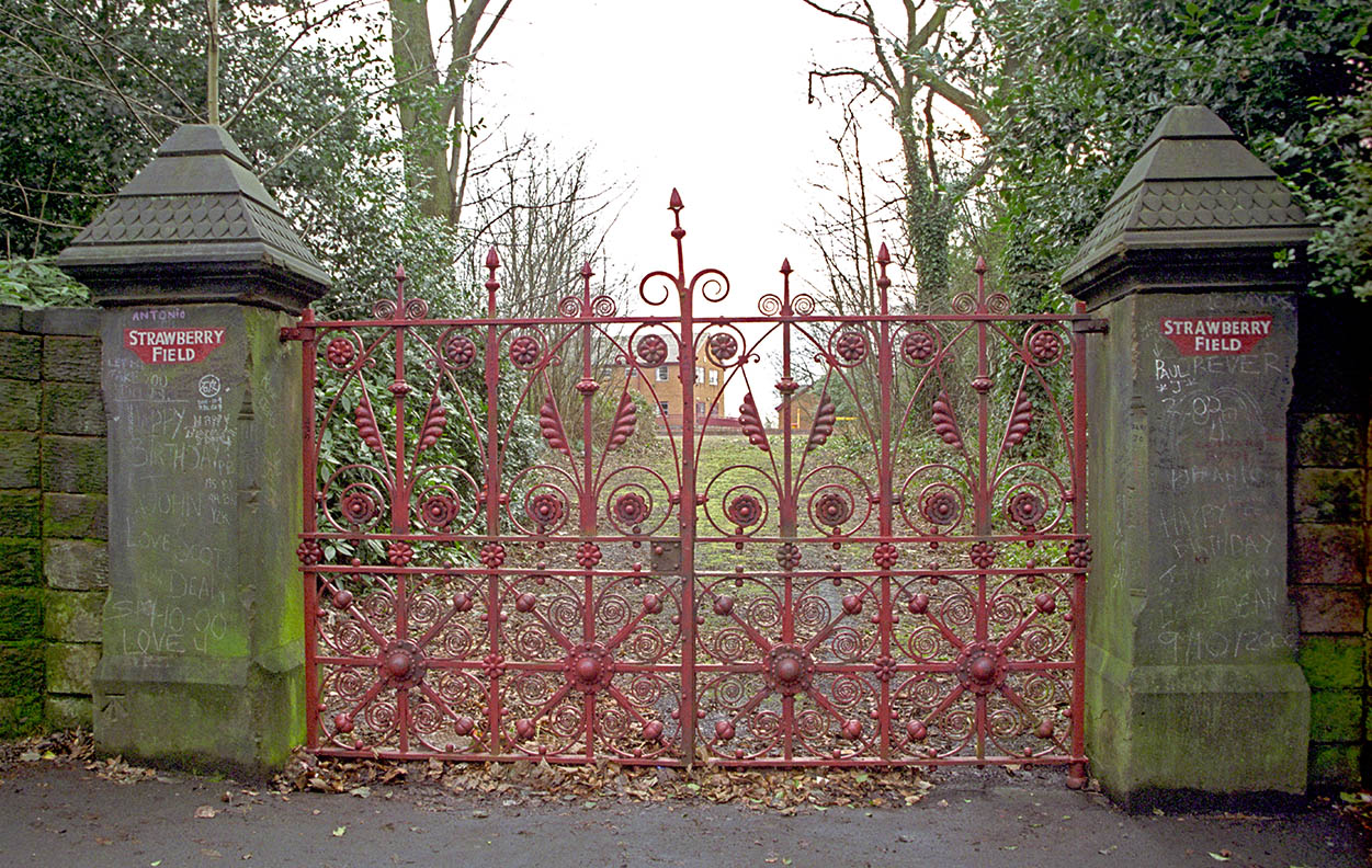 Strawberryfieldgate.jpg?ixlib=rails 2.1