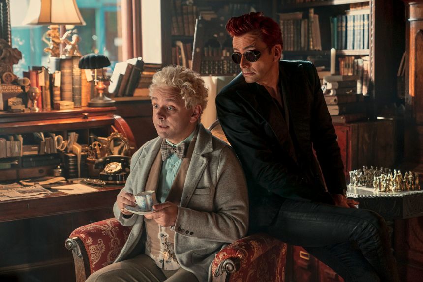 230725131549 01 good omens season 2.jpg?ixlib=rails 2.1