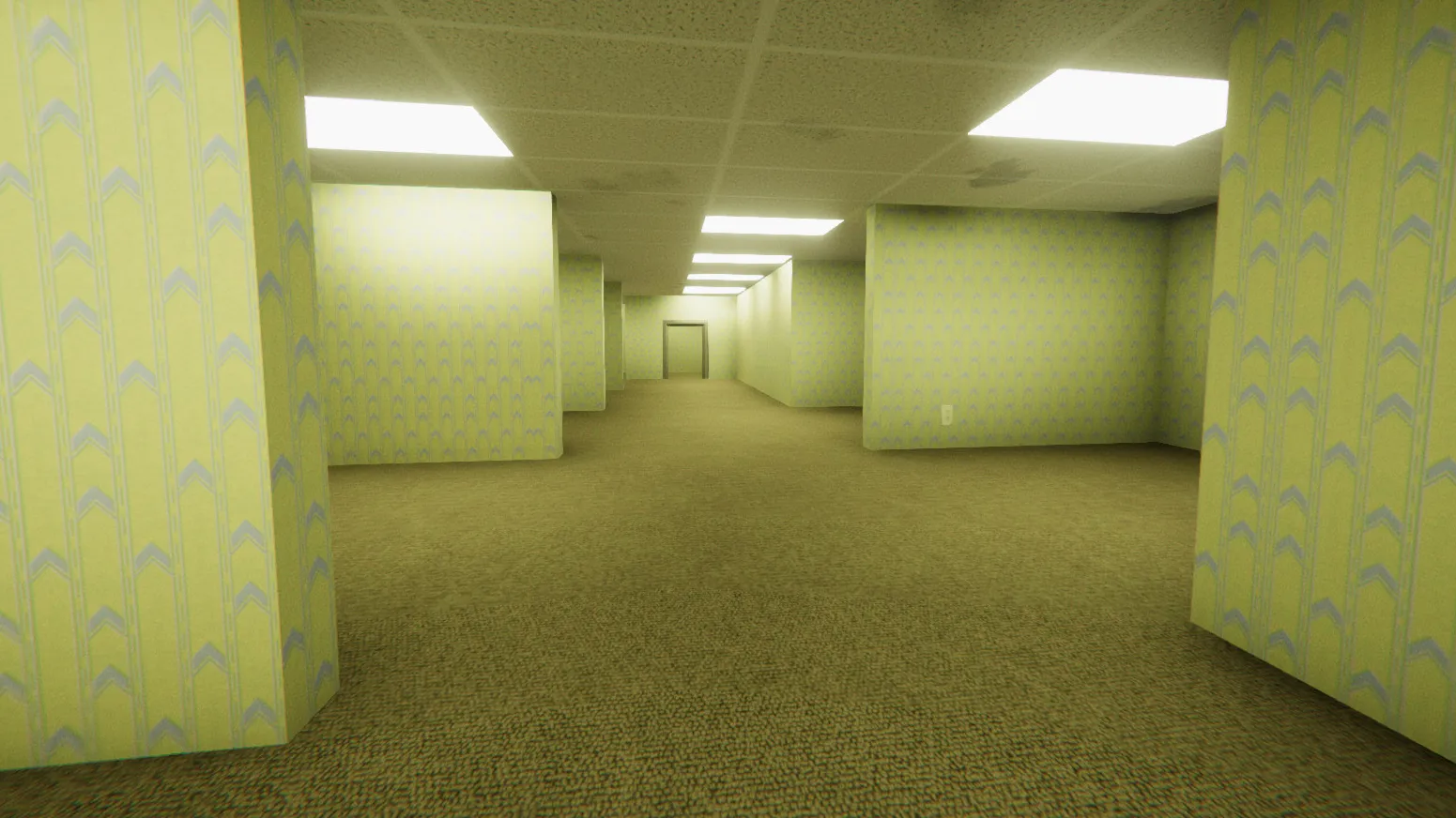 Backrooms games.jpg.webp?ixlib=rails 2.1