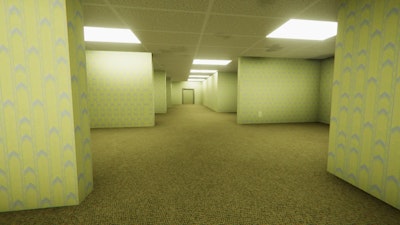 Backrooms games.jpg.webp?ixlib=rails 2.1