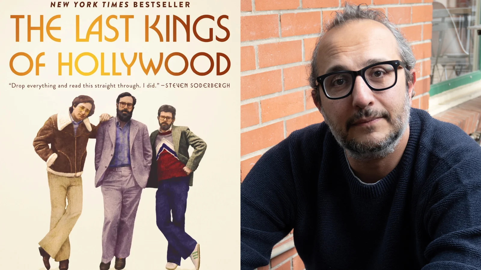 Paul fischer last kings of hollywood.png.webp?ixlib=rails 2.1