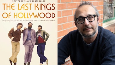 Paul fischer last kings of hollywood.png.webp?ixlib=rails 2.1