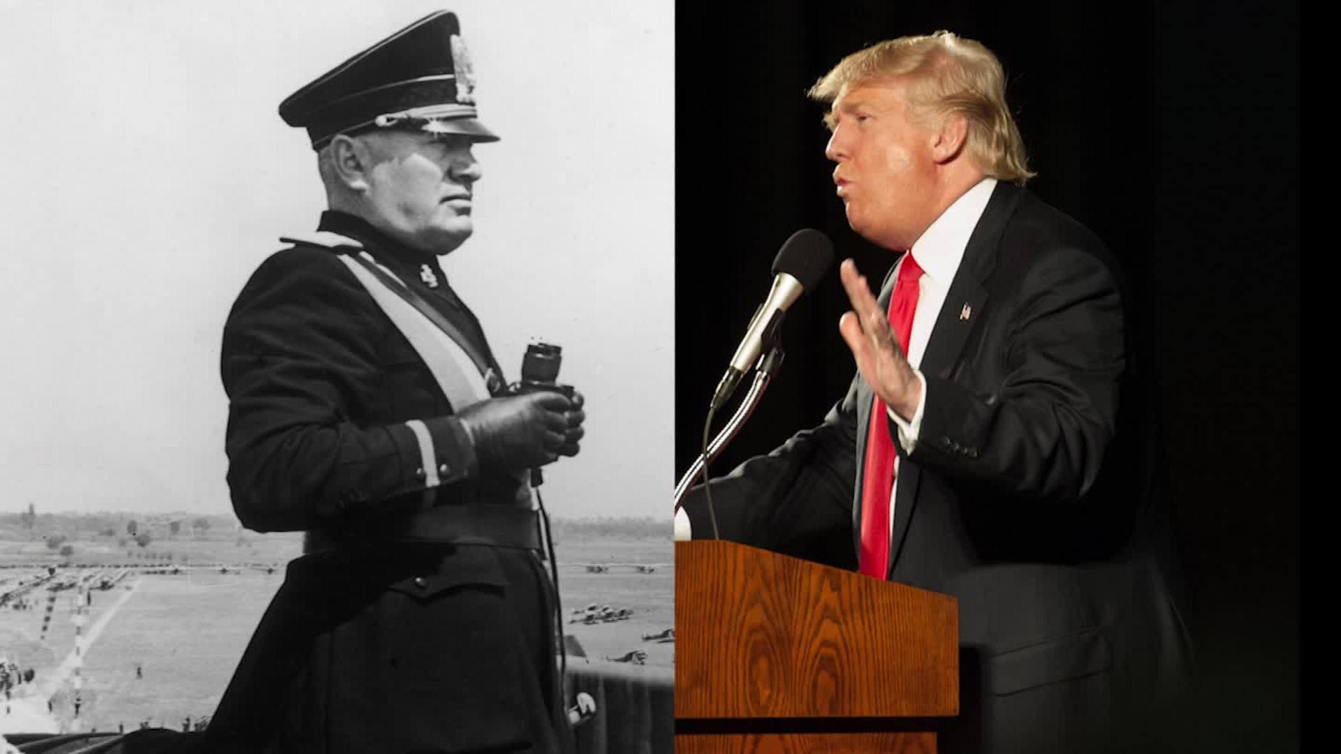 160228123233 donald trump mussolini tweet orig vstan dlewis 00000000.jpg?ixlib=rails 2.1