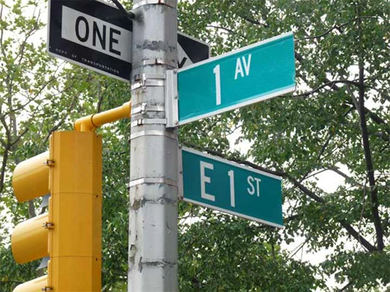 1st ave manhattan.jpg?ixlib=rails 2.1