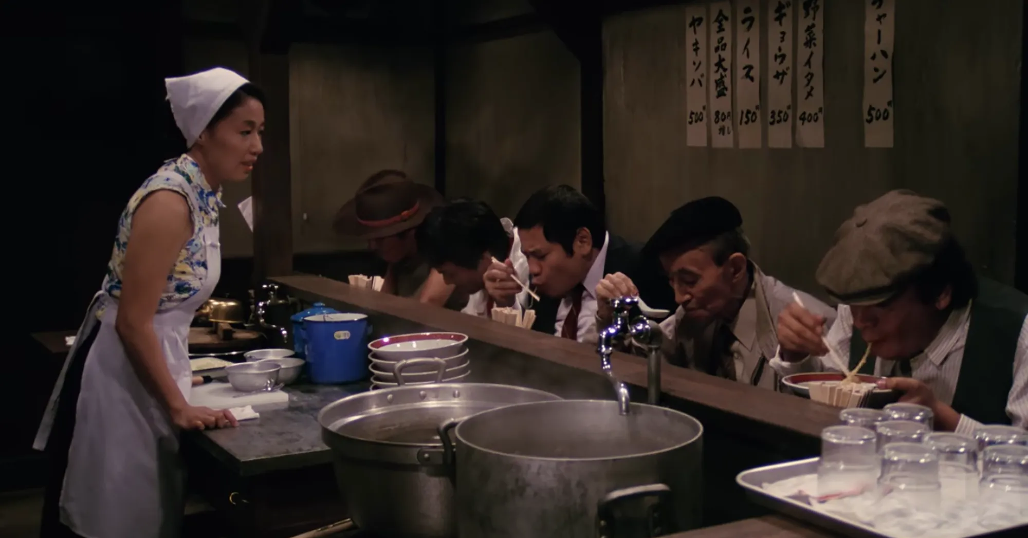 Tampopo1.jpg?ixlib=rails 2.1