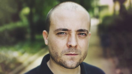 Josep maria garcía.jpg?ixlib=rails 2.1