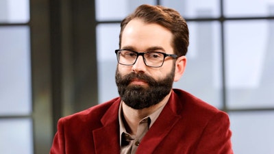 Web ef matt walsh getty images oct 2023.jpg?ixlib=rails 2.1