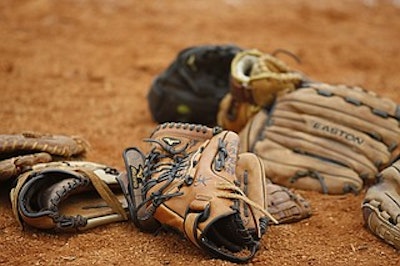 1504748203 ball gloves t320.jpg?ixlib=rails 2.1