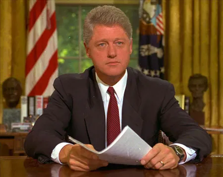 Supply clinton onpage.jpg?ixlib=rails 2.1
