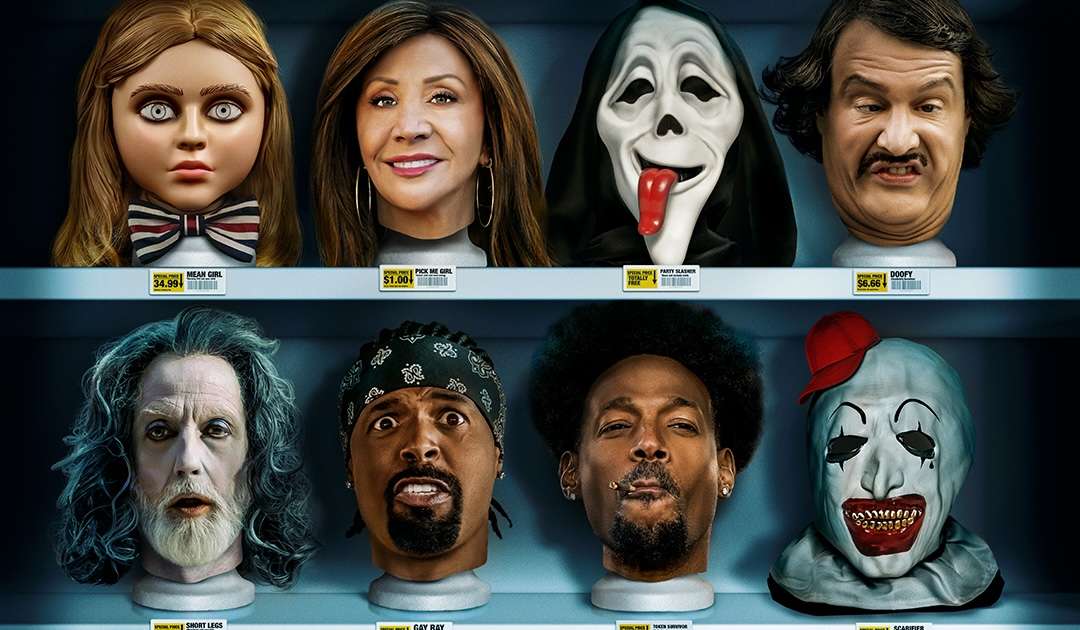 Scary movie 6 teaser poster copy.jpg?ixlib=rails 2.1